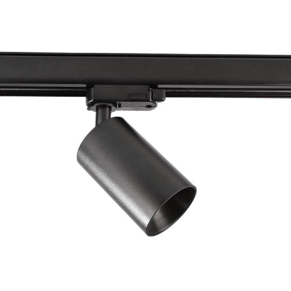 Трековый светильник Deko-Light Can 707081 Трековый светильник Deko-Light Can 707081