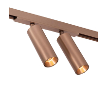 Трековый светильник Lucide LINIAL 55902/20/05