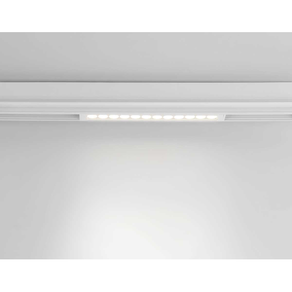 Светильник светодиодный трековый AMBRELLA LIGHT TRACK SYSTEM GL1715