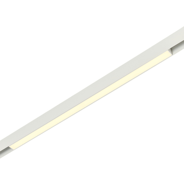 Трековый светильник MyFar Flow MT0210-20W3K-W