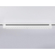 Трековый светодиодный светильник Ambrella light Track System GL6718