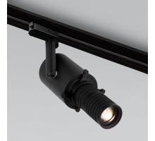 Трековый светодиодный светильник Elektrostandard 85030/01 a060612