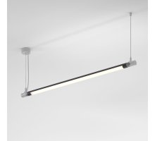 Трековый светильник Elektrostandard Module System 85175/01 a066177