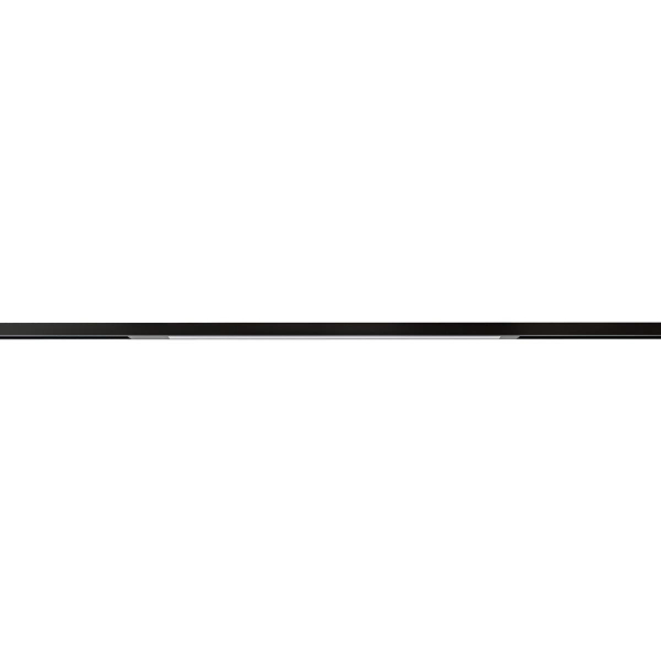 Магнитный трековый светильник Arte Lamp OPTIMA SMART A7364PL-1BK Магнитный трековый светильник Arte Lamp OPTIMA SMART A7364PL-1BK