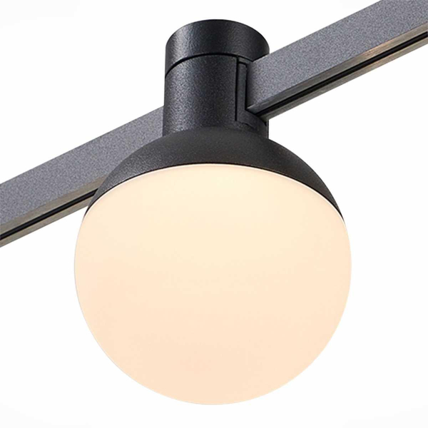 Трековый светильник ST LUCE ST815.446.05 Трековый светильник ST LUCE ST815.446.05
