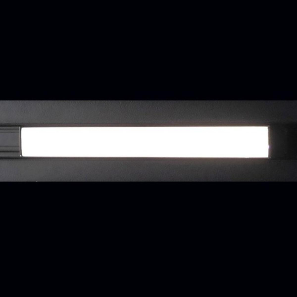 Трековый светодиодный светильник для магнитного шинопровода LOFT IT Tech T004-06 Трековый светодиодный светильник для магнитного шинопровода LOFT IT Tech T004-06