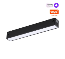 Трековый светильник Novotech VECTOR 359937