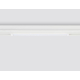 Трековый светодиодный светильник Ambrella Light Track System Magnetic 220V GL1271