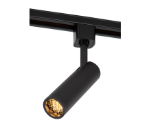 Трековый светильник Lucide TRACK 22975/01/30
