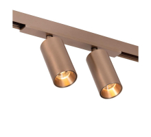 Трековый светильник Lucide LINIAL 55901/16/05