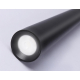 Трековый подвесной светодиодный светильник Ambrella light Track System Magnetic GL4351