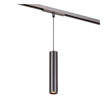 Трековый светильник Lucide LINIAL 55906/08/08