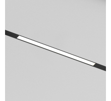 Трековый светильник DENKIRS SMART LINEAR Zigbee DK8304-BK