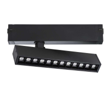 Светильник для трека Lightstar Teta 205317R
