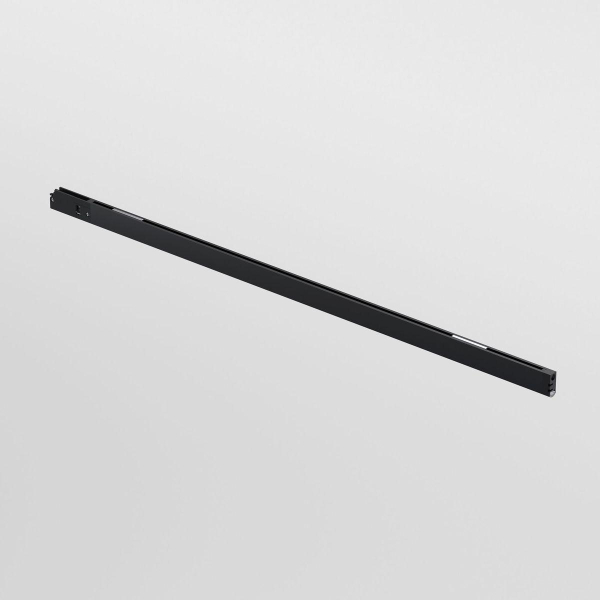 Трековый светодиодный светильник Elektrostandard Mini Magnetic 85162/01 a065649 Трековый светодиодный светильник Elektrostandard Mini Magnetic 85162/01 a065649