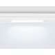 Трековый светодиодный светильник Ambrella Light Track System Magnetic 220V GL1261
