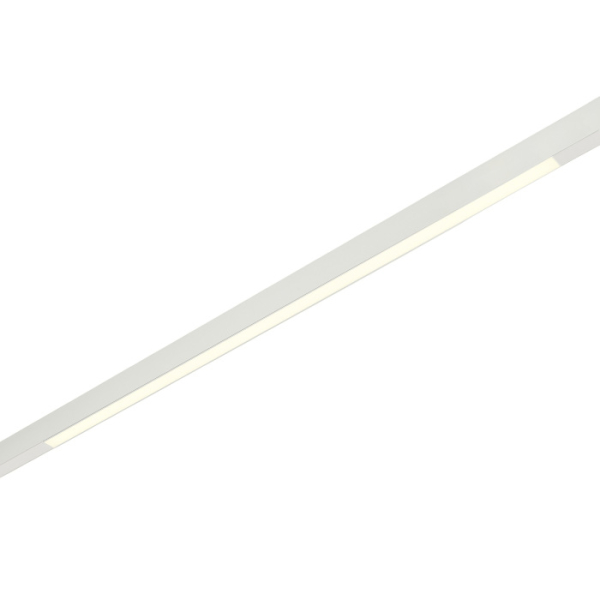 Трековый светильник MyFar Flow MT0210-30W4K-W