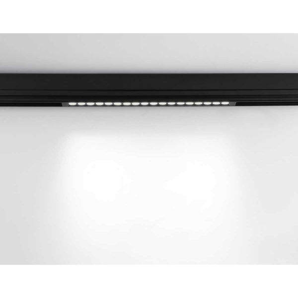 Светильник светодиодный трековый AMBRELLA LIGHT TRACK SYSTEM GL1740