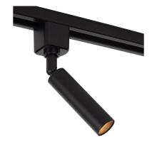 Трековый светильник Lucide TRACK 09961/01/30