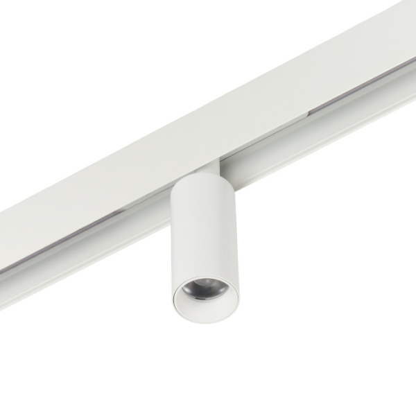 Трековый светильник MyFar Ray MT0220-7W3K-W