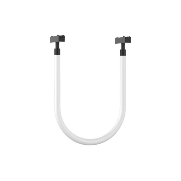 Трековый подвесной светильник Aployt Magnetic track 48 APL.0127.00.16 Трековый подвесной светильник Aployt Magnetic track 48 APL.0127.00.16