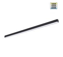 Трековый светильник Novotech VECTOR 359942