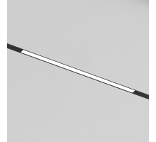 Трековый светильник DENKIRS SMART LINEAR Zigbee DK8305-BK