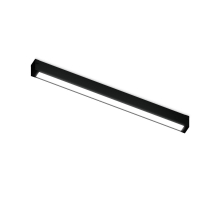 Трековый светодиодный светильник Ambrella Light Track System Magnetic 220V GL1282
