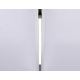 Трековый светодиодный светильник Ambrella light Track System GL4012