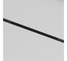 Трековый светильник DENKIRS SMART GRILL Zigbee DK8302-BK