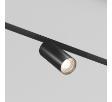 Трековый светильник DENKIRS SMART SPOT Zigbee DK8320-BK