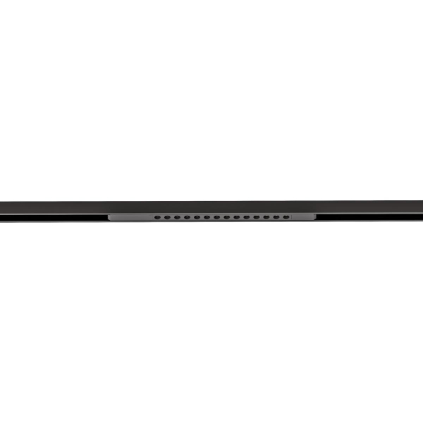 Магнитный трековый светильник Arte Lamp OPTIMA 0.1-10V A7496PL-1BK Магнитный трековый светильник Arte Lamp OPTIMA 0.1-10V A7496PL-1BK