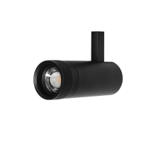 Светильник профессиональный д/треков BARRA/QUATTRO высокого качества света с низким уровнем дискомфорта Canno Pro Lightstar 304127