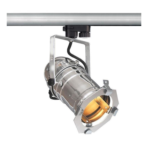 Трековый светильник Deko-Light Studio PAR 30 707083 Трековый светильник Deko-Light Studio PAR 30 707083
