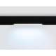 Трековый светодиодный светильник Ambrella Light Track System Magnetic 220V GL1262