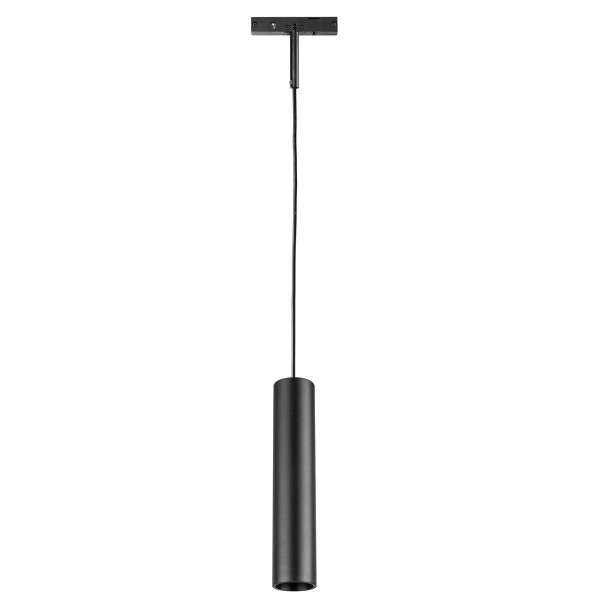 Трековый светодиодный светильник Lightstar Linea 236237 Трековый светодиодный светильник Lightstar Linea 236237