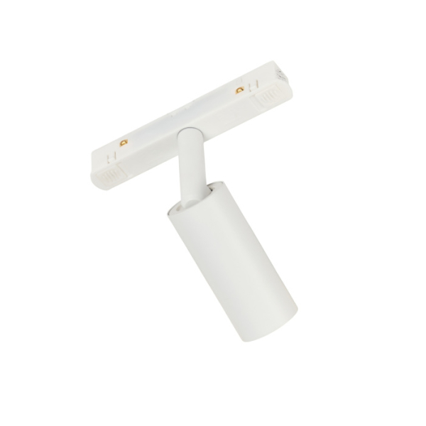 Трековый светильник MyFar Ray MT0220-7W3K-W