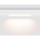 Трековый светодиодный светильник Ambrella Light Track System Magnetic 220V GL1261