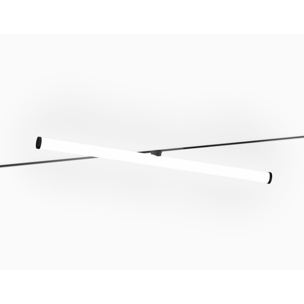 Трековый светильник Ambrella Light TRACK SYSTEM GL2375