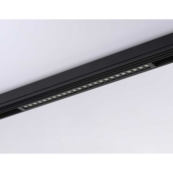 Светильник светодиодный трековый AMBRELLA LIGHT TRACK SYSTEM GL1740