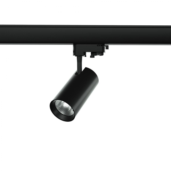 Трековый светодиодный светильник Deko-Light Horus 707094 Трековый светодиодный светильник Deko-Light Horus 707094