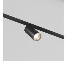 Трековый светильник DENKIRS SMART SPOT Zigbee DK8310-BK