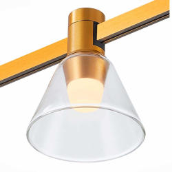 Трековый светильник ST LUCE ST814.246.03