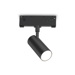 Трековый акцентный светильник Ambrella Light TRACK SYSTEM GL2305