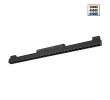 Трековый светильник Novotech FLUM 359625