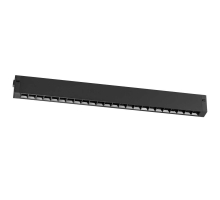 Светильник для трека Lightstar Teta 205127R