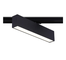 Трековый светодиодный светильник Ambrella light Track System GL6767