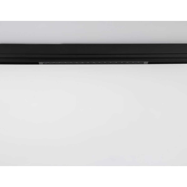 Светильник светодиодный трековый AMBRELLA LIGHT TRACK SYSTEM GL1740