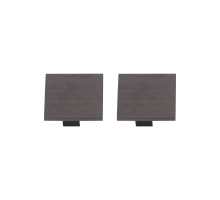 Трековый светильник Lucide LINIAL 55900/04/08