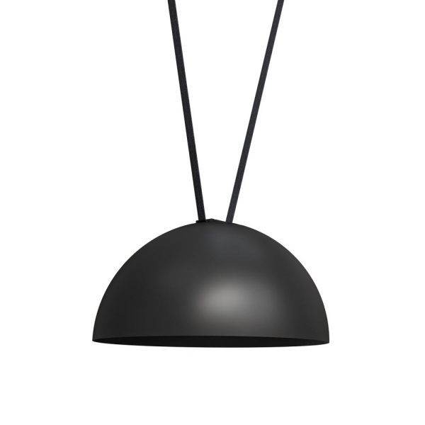 Магнитный трековый светильник Arte Lamp OPTIMA A8467PL-1BK Магнитный трековый светильник Arte Lamp OPTIMA A8467PL-1BK